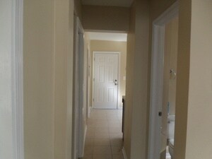 Foto del edificio - 4416 W WILSON Ave