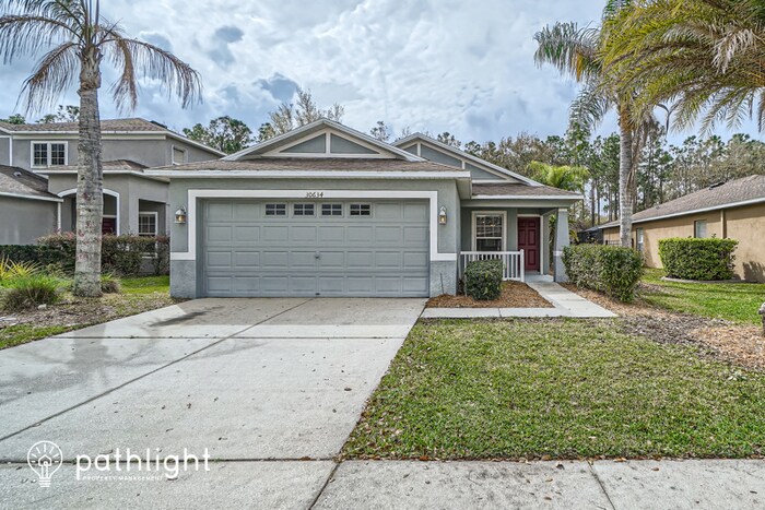 Primary Photo - 30634 White Bird Avenue, Wesley Chapel, FL...