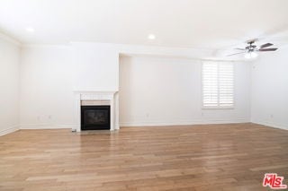 Foto del edificio - 11428 National Blvd