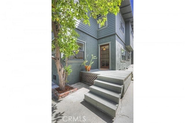 Building Photo - 4417 Berenice Ave