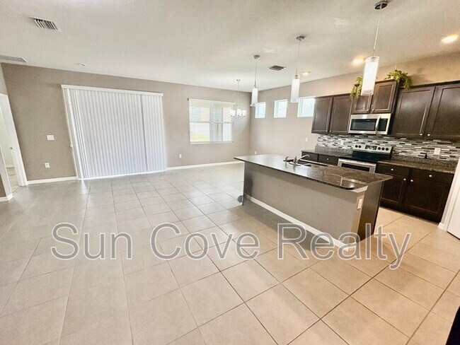 Building Photo - 31818 Tansy Bnd