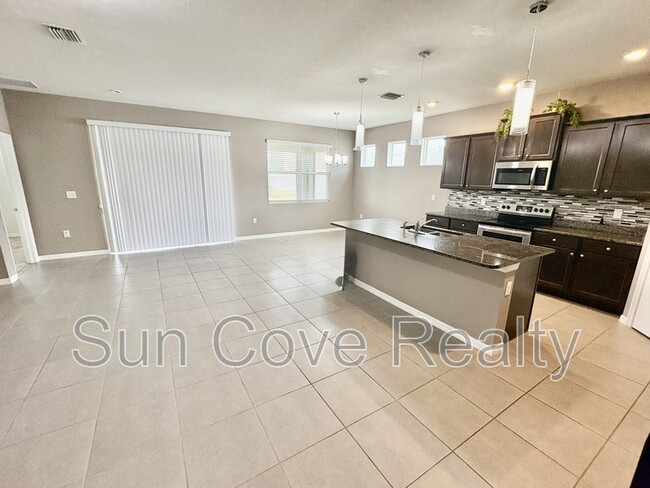 Photo - 31818 Tansy Bnd House