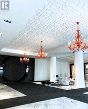 Building Photo - 88 Park Lawn Rd