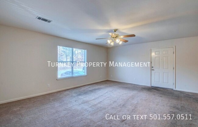 Building Photo - 5565 Springvale Rd