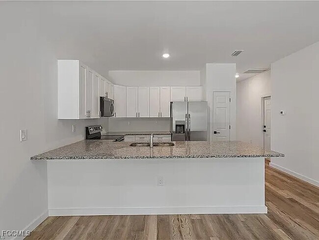 Foto del edificio - 5207 26th St SW