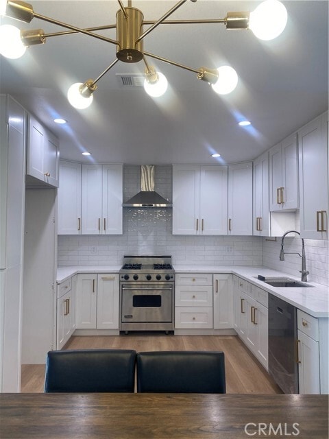 Primary Photo - 14446 Watkins Dr