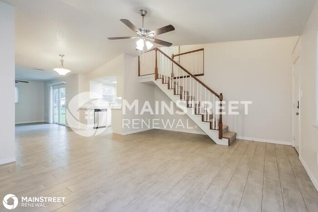 Building Photo - 21200 ARGYLE AVE, PORT CHARLOTTE, FL 33954