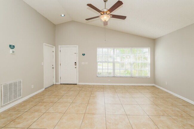 Foto del edificio - 1402 Dew Bloom Rd