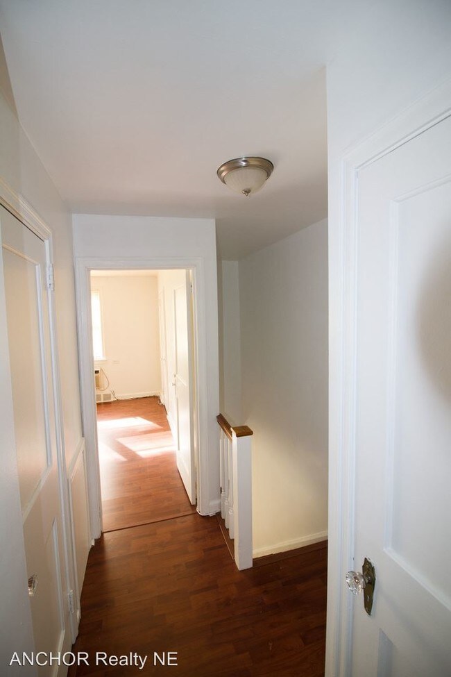 Foto del edificio - 1511 Levick St