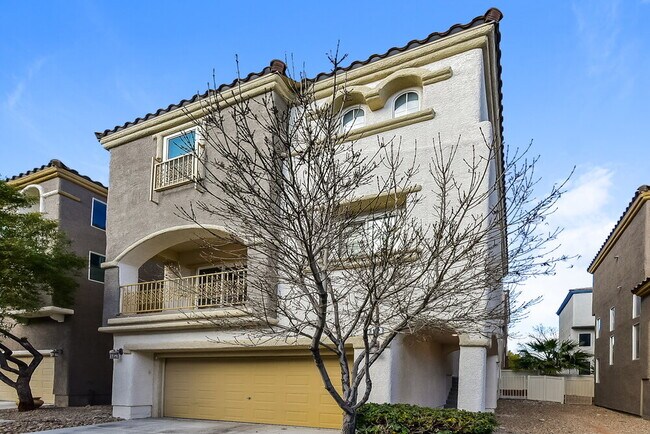 Building Photo - 9352 Roping Cowboy Ave