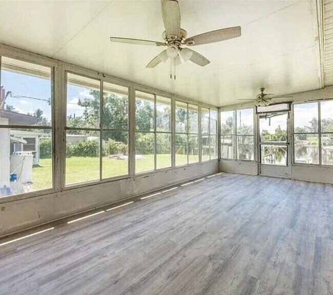 Building Photo - 29171 Orva Dr