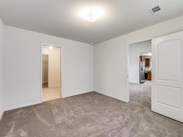 Building Photo - 6024 Ruby Falls Ln
