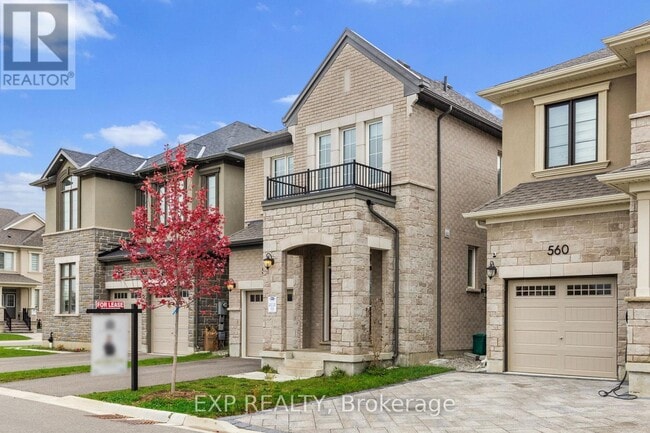 Building Photo - 556 Boyd Ln