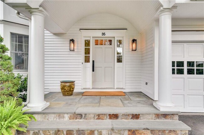 Foto del edificio - 35 Raymond St