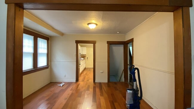 Foto del edificio - 2217 SW Kenilworth Ct