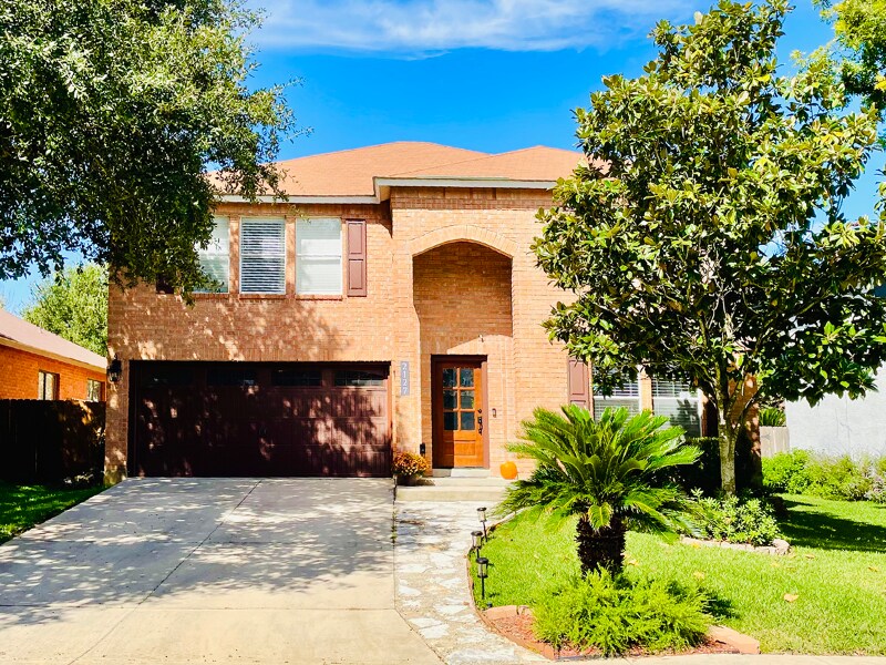 Foto principal - 2127 Encanto Ridge