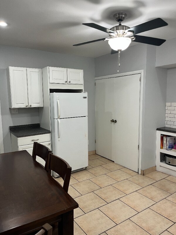 Foto del edificio - 13 Telescope St