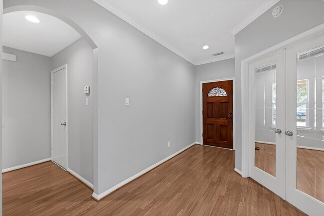Building Photo - 6031 Durango Mist Ln