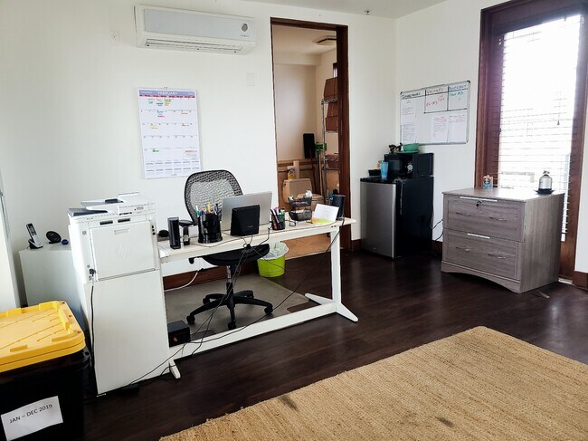 Foto del edificio - 727 2nd St
