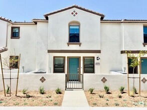Building Photo - 16126 Lumia Wy