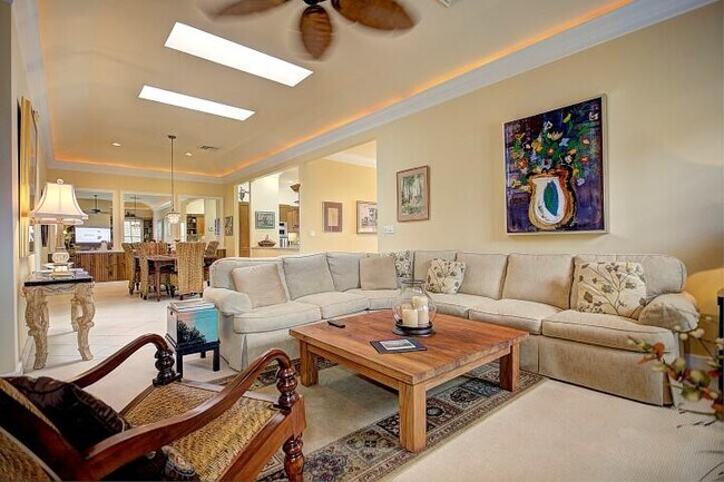 Building Photo - 14499 Cypress Island Cir