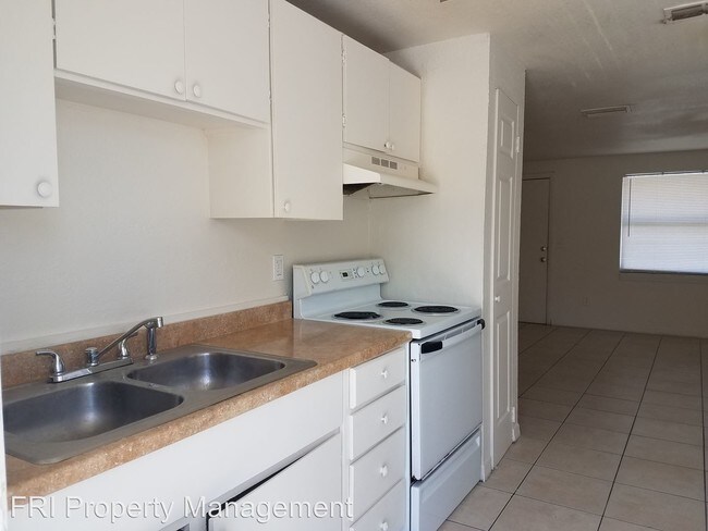 Foto del edificio - 4509 E Giddens Ave