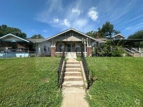 Building Photo - 5626 Virginia Ave