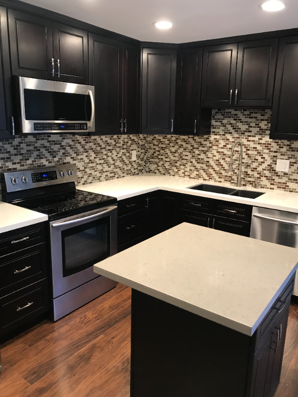 Foto del edificio - 2493 Jubilee Ln