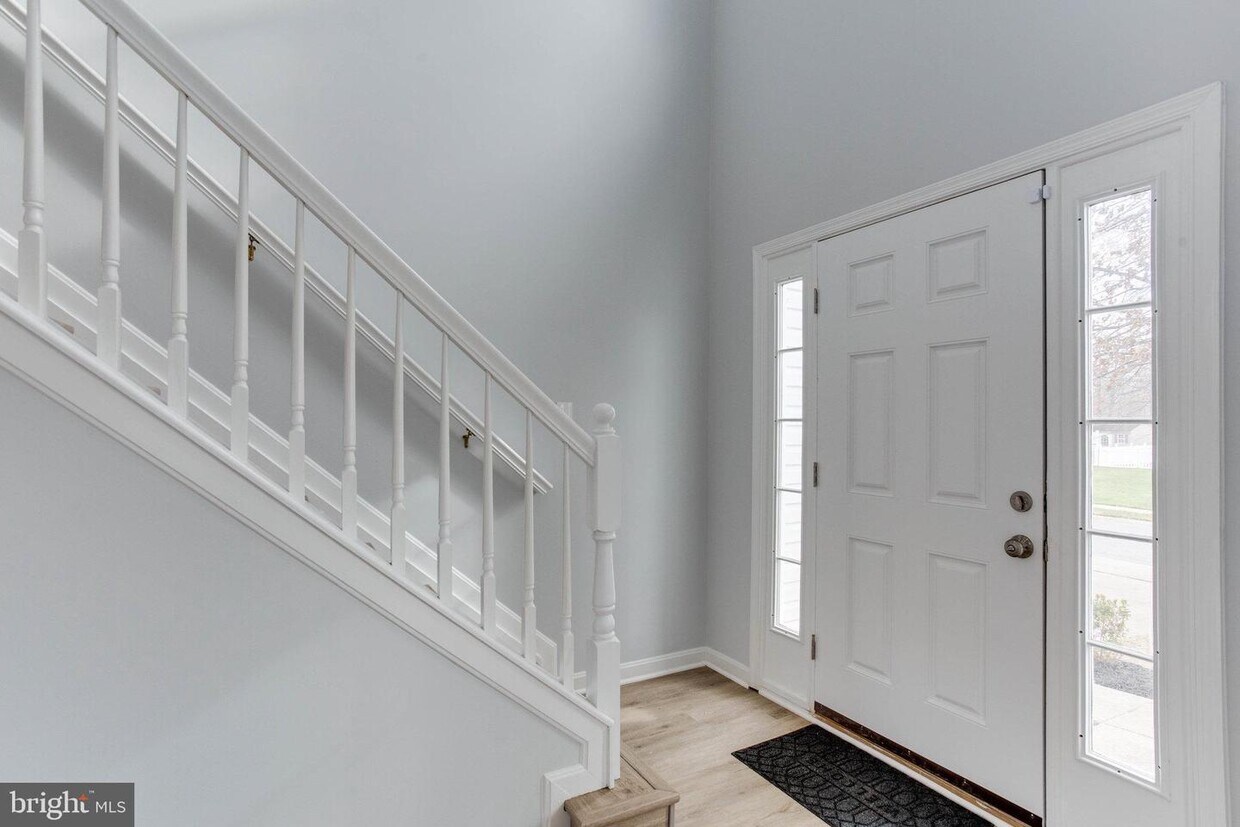 2513 Goldenrod Ct, Waldorf, MD 20603 House Rental in Waldorf, MD