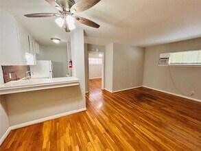 Building Photo - 8803 Timberside Dr