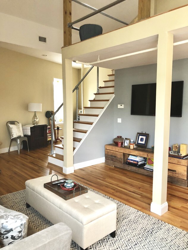 600 Cookman Ave, Asbury Park, NJ 07712 Condo for Rent in Asbury Park