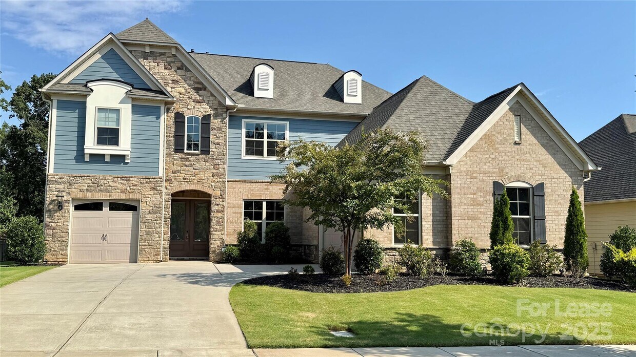 Foto principal - 11152 Limehurst Pl