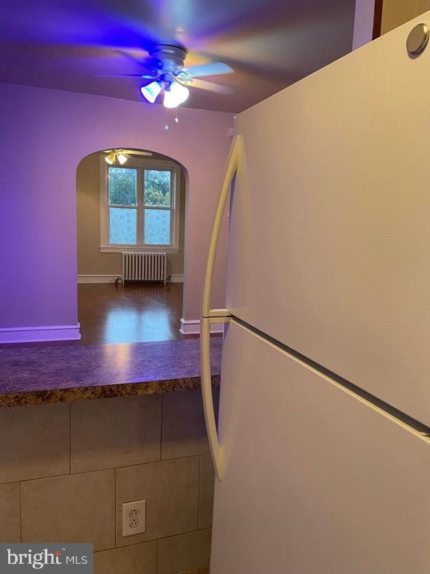 Foto del edificio - 1221 N 31st St