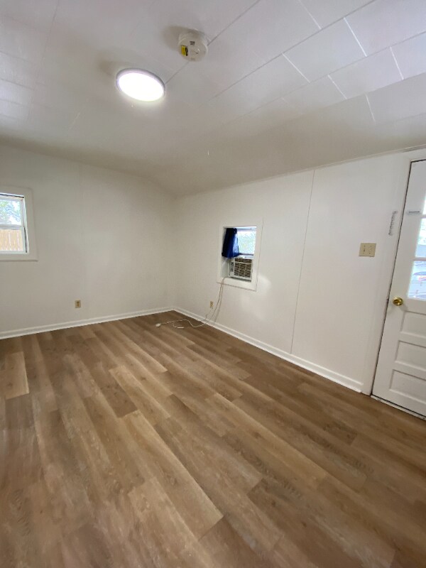 Foto del edificio - 3761 N Four Mile Rd