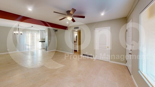 Building Photo - 2921 W St Tropaz Ave