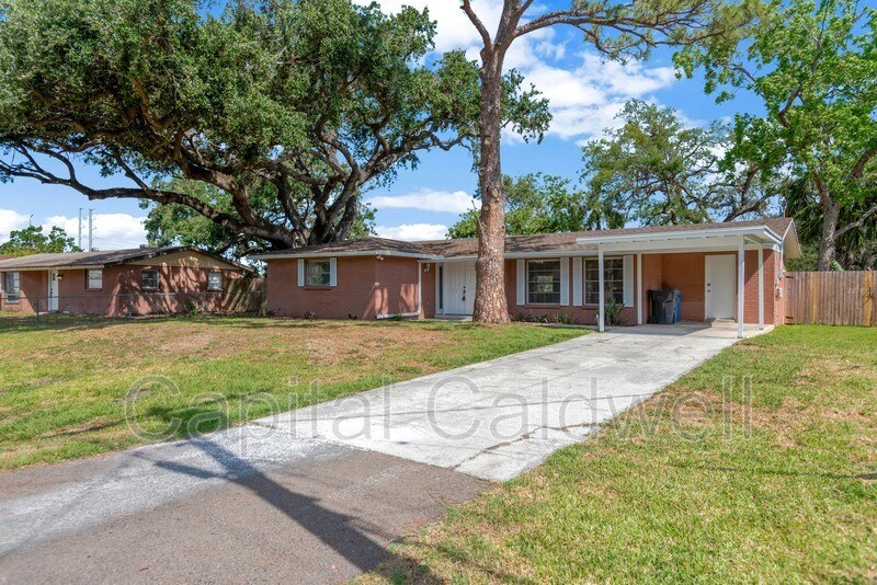 Photo - 4512 24th Ave S