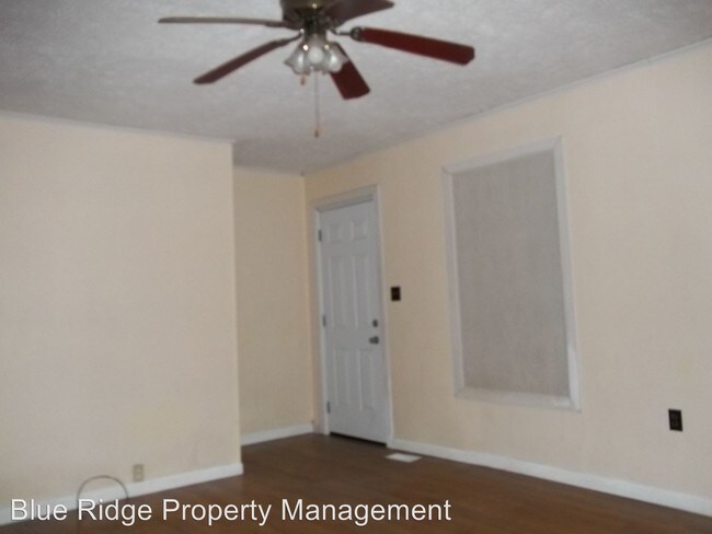 Foto del edificio - 2 br, 1 bath House - 1602 Aaron Way