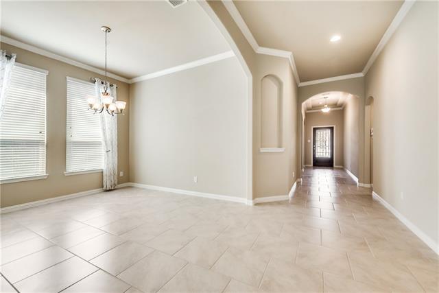 Building Photo - 1312 Nacona Dr