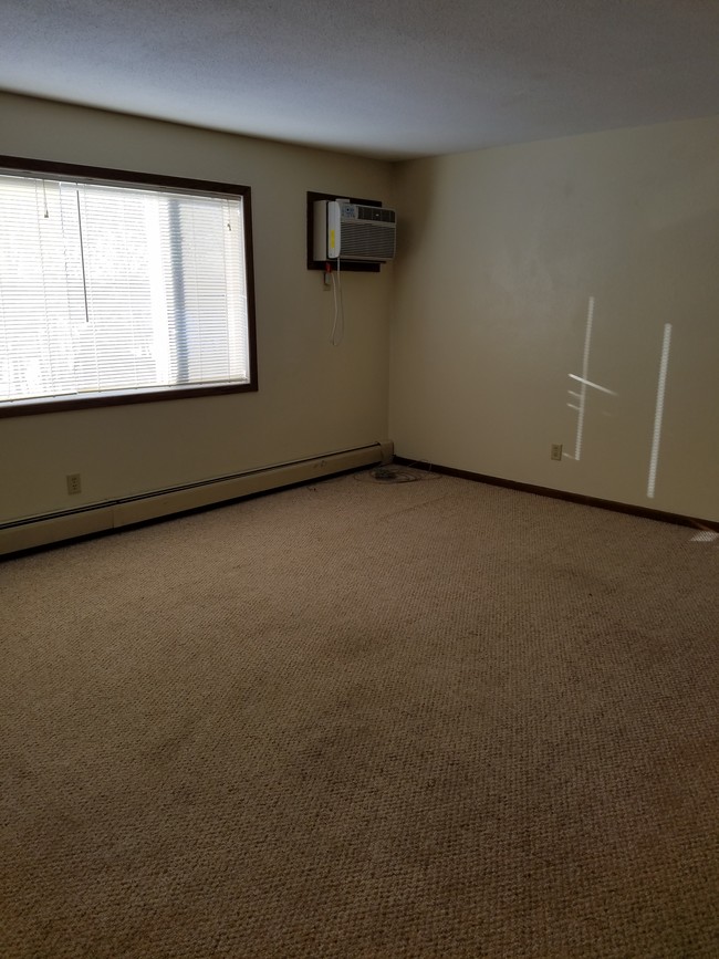 431 Linden Ave E, Kimball, MN 55353 Apartments Kimball, MN