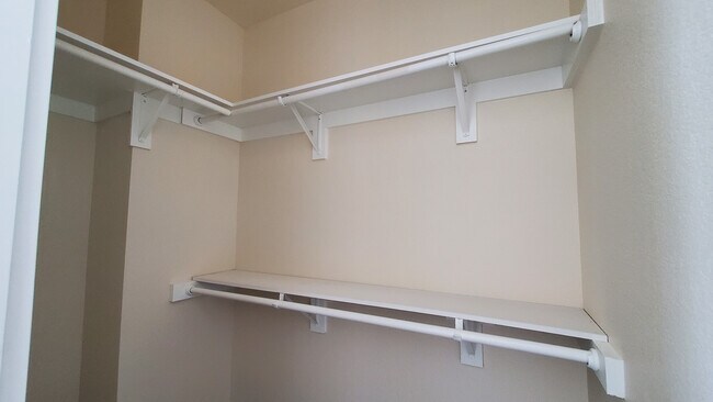 Foto del edificio - 510 S Mesquite St