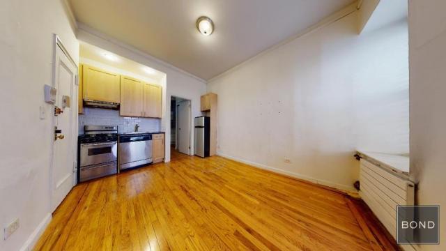 Foto del edificio - 1 bedroom in Manhattan NY 10128