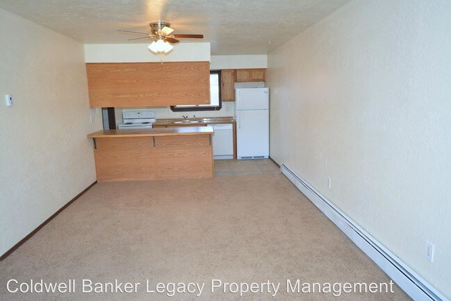 Building Photo - 505 Dorado Pl SE