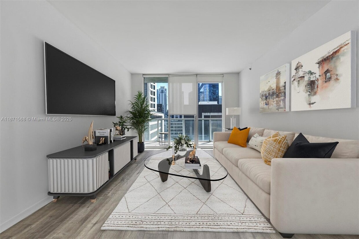 Foto principal - 55 SE 6th St