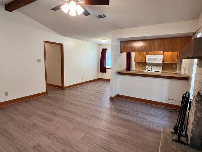 Building Photo - 103 S Kaupo Dr