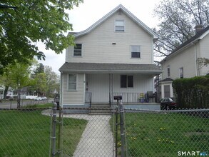 Building Photo - 78 Osborne Ave
