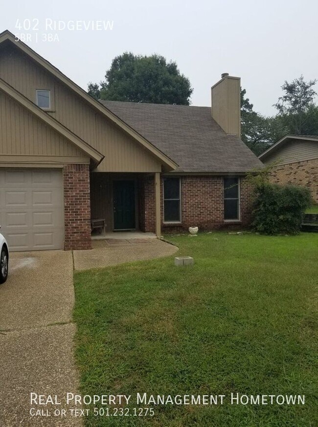 Building Photo - Beautiful Home in LSSD