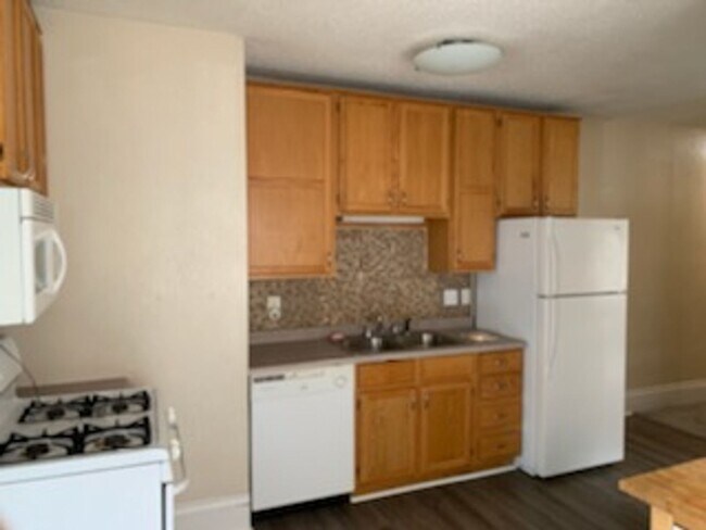 Foto del edificio - 3038 13th Ave S