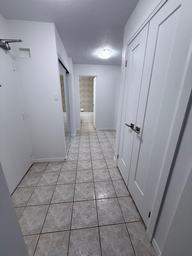 Photo du bâtiment - Birch Glen