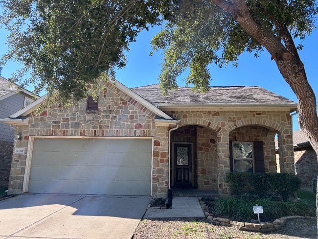 Foto del edificio - 11447 Elizabeth Brook Dr