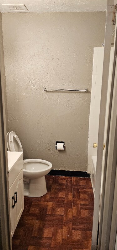 Foto del edificio - 1160 N Ogden St